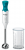 Bosch ErgoMixx MSM66110 Blender
