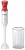 Bosch ErgoMixx MSM66110 Blender