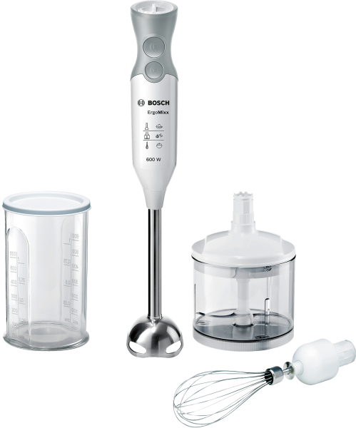 Bosch MSM66150 Blender