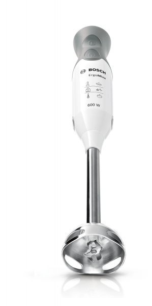 Bosch MSM66150 Blender