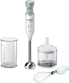 Bosch MSM66150 Blender