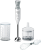 Bosch MSM66150 Blender