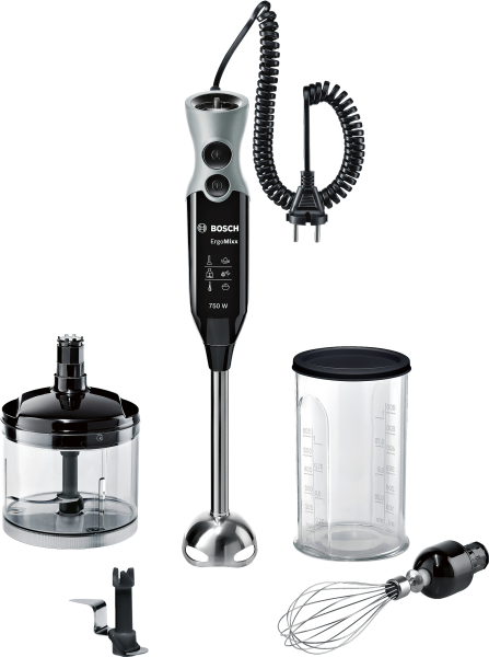 Bosch MSM67170 Blender