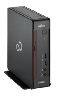 Fujitsu Esprimo Q558