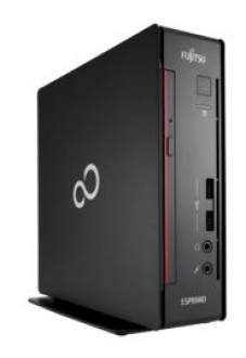 Fujitsu Esprimo Q558