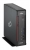 Fujitsu Esprimo Q558