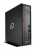 Fujitsu Esprimo Q558
