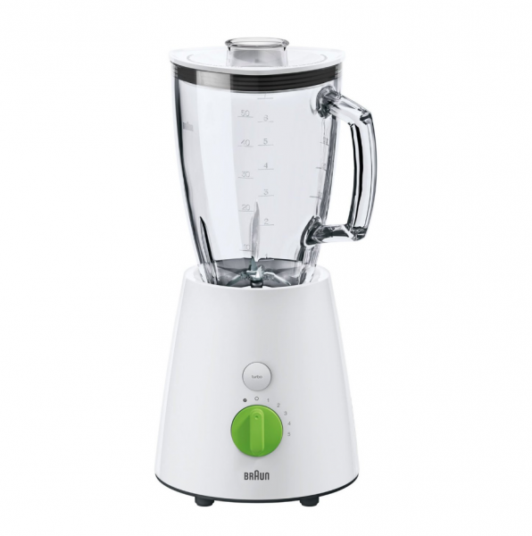 Braun JB 3060 BK Blender