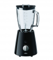 Braun JB 3060 BK resim