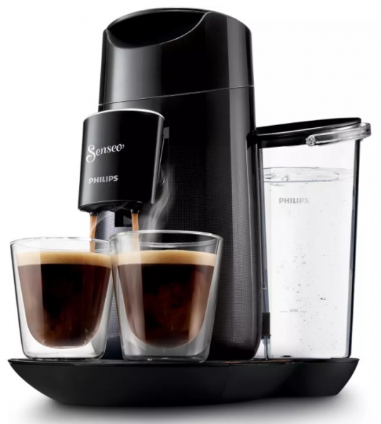 Philips Senseo HD7871 Kahve Makinesi