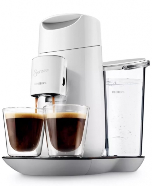 Philips Senseo HD7871 Kahve Makinesi