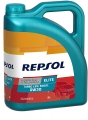 Repsol Elite Turbo Life 50601 0W-30 resim