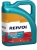 Repsol Elite Turbo Life 50601 0W-30 Motor Yağı