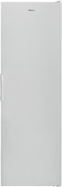Regal CD NF 72911 Derin Dondurucu