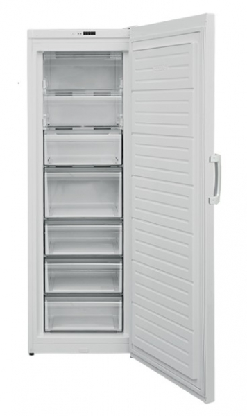 Regal CD NF 72911 Derin Dondurucu