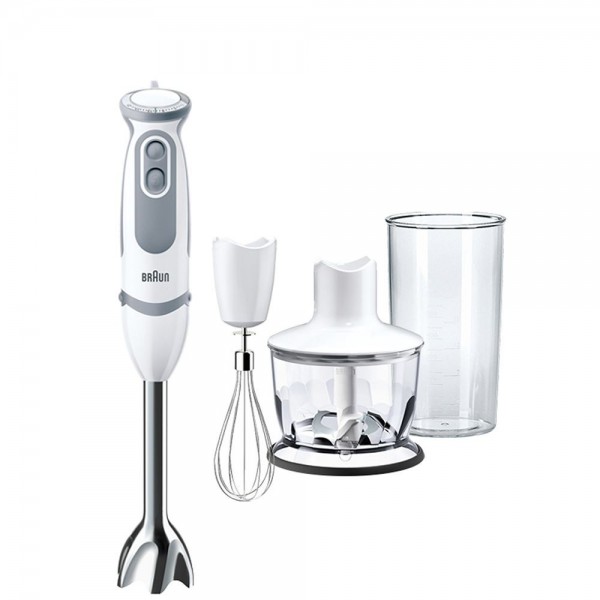 Braun Multiquick 5 Vario MQ 5035 Blender