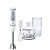 Braun Multiquick 5 Vario MQ 5035 Blender