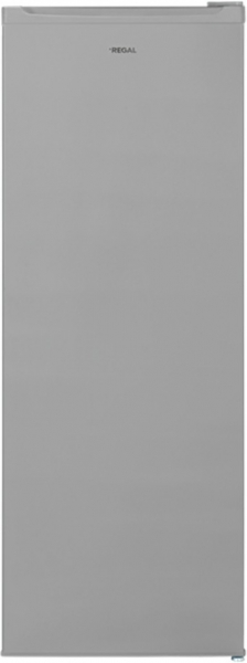 Regal CD 62210 G Derin Dondurucu