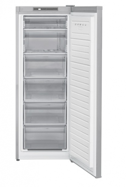 Regal CD 62210 G Derin Dondurucu