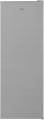 Regal CD 62210 G resim