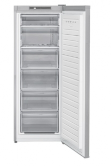 Regal CD 62210 G Derin Dondurucu