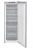 Regal CD 62210 G Derin Dondurucu
