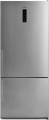 Vestel NFK60112 EX GI WIFI resim