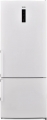 Vestel NFK60112 E GI WIFI resim