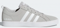 Adidas VS Pace (DB0143) Erkek Spor Ayakkabı