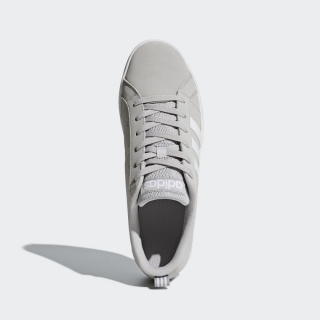 Adidas VS Pace Erkek Spor Ayakkabı
