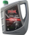 Speedol Zeta DPF 5W-30 C3 Motor Yağı