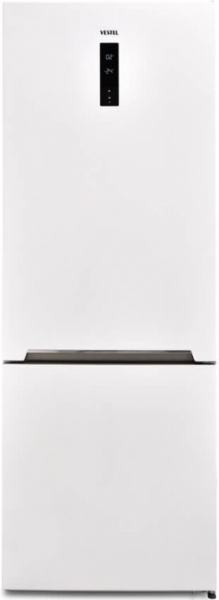 Vestel NFK54002 E GI PRO WIFI Buzdolabı