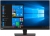 Lenovo ThinkVision T27h-20 Monitör