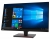 Lenovo ThinkVision T27h-20 Monitör