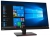 Lenovo ThinkVision T27h-20 Monitör