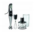 Braun MQ 725 resim