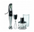 Braun MQ 725 Blender
