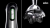 Braun MQ 725 Blender
