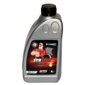 BSG Syntech 10W-40 resim