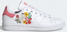 Adidas Stan Smith resim