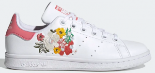 Adidas Stan Smith Çocuk Spor Ayakkabı