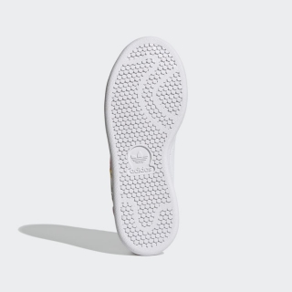 Adidas Stan Smith Çocuk Spor Ayakkabı