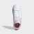 Adidas Stan Smith Çocuk Spor Ayakkabı