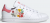 Adidas Stan Smith Çocuk Spor Ayakkabı