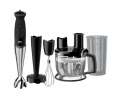 Braun MQ 5177 resim