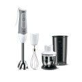 Braun Multiquick 5 MQ 525 resim