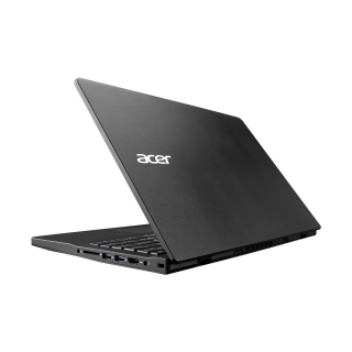 Acer One 14 Z3-471 Laptop