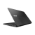Acer One 14 Z3-471 Laptop