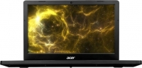 Acer One 14 Z3-471 resim