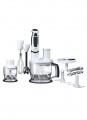 Braun MR 570 resim